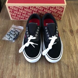 Vans Era Pro